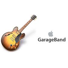 garageband dmg download